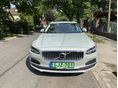 VOLVO V90 2020/12 - 2
