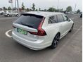 VOLVO V90 2020/12 - 3