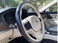 VOLVO V90 2020/12 - 4
