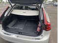 VOLVO V90 2020/12 - 5