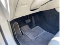 VOLVO V90 2020/12 - 6