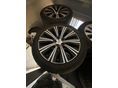 VOLVO V90 2020/12 - 7