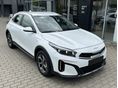 KIA XCEED 1.6 T-GDI Essence DCT KIA WALLIS ajánlat -utolsó lehetőség ajándék metál fényezés!