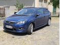FORD FOCUS 2.0 Trend Plus