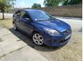 FORD FOCUS 2008/12 - 2