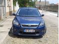 FORD FOCUS 2008/12 - 3