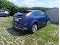 FORD FOCUS 2008/12 - 4