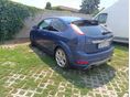 FORD FOCUS 2008/12 - 5
