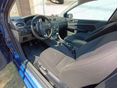 FORD FOCUS 2008/12 - 6
