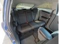 FORD FOCUS 2008/12 - 7
