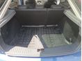 FORD FOCUS 2008/12 - 8