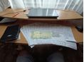 FORD FOCUS 2008/12 - 9