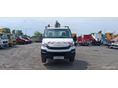 IVECO DAILY 2016/2 - 2