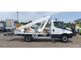 IVECO DAILY 2016/2 - 3