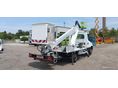 IVECO DAILY 2016/2 - 4