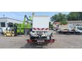 IVECO DAILY 2016/2 - 5