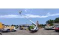 IVECO DAILY 2016/2 - 6
