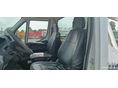 IVECO DAILY 2016/2 - 7