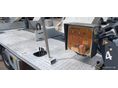 IVECO DAILY 2016/2 - 9