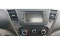 IVECO DAILY 2016/2 - 10