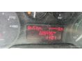 IVECO DAILY 2016/2 - 11