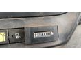 IVECO DAILY 2016/2 - 12