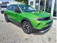 OPEL MOKKA 2022/3 - 2