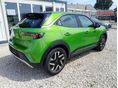 OPEL MOKKA 2022/3 - 3
