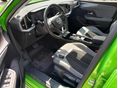 OPEL MOKKA 2022/3 - 5