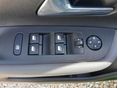 OPEL MOKKA 2022/3 - 6