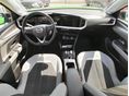 OPEL MOKKA 2022/3 - 8