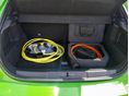 OPEL MOKKA 2022/3 - 9