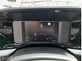OPEL MOKKA 2022/3 - 11