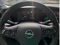 OPEL MOKKA 2022/3 - 14