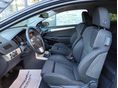 OPEL ASTRA H 1.6 GTC Sport RECARO +Saphirschwarz Metallic +Jól felszerelt +3X-s GARANCIA !!