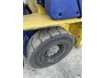 KOMATSU 1999 - 4