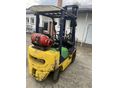 KOMATSU 1999 - 5