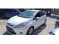 FORD FIESTA 2011/11 - 2