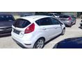 FORD FIESTA 2011/11 - 4