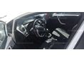 FORD FIESTA 2011/11 - 5