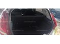 FORD FIESTA 2011/11 - 6