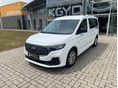 FORD TOURNEO 2022/11 - 1