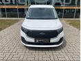 FORD TOURNEO 2022/11 - 2