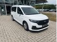 FORD TOURNEO 2022/11 - 3
