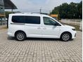 FORD TOURNEO 2022/11 - 4
