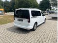FORD TOURNEO 2022/11 - 5
