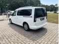 FORD TOURNEO 2022/11 - 6