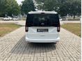 FORD TOURNEO 2022/11 - 7
