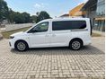 FORD TOURNEO 2022/11 - 8