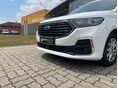 FORD TOURNEO 2022/11 - 9